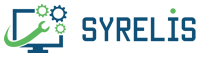 Syrelis