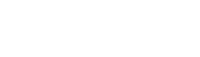 Syrelis